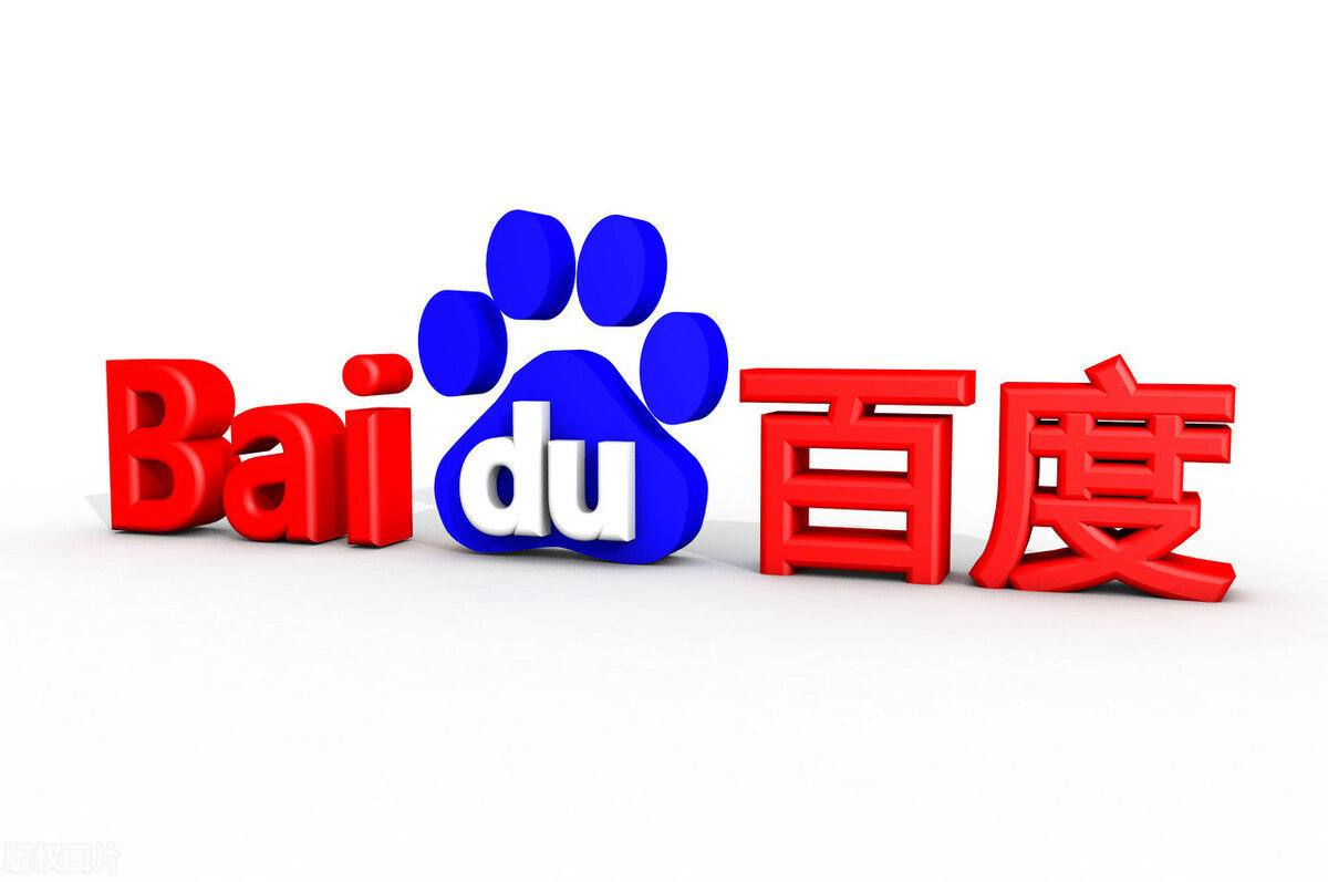 英国律师结束刑事法庭戴假发传统