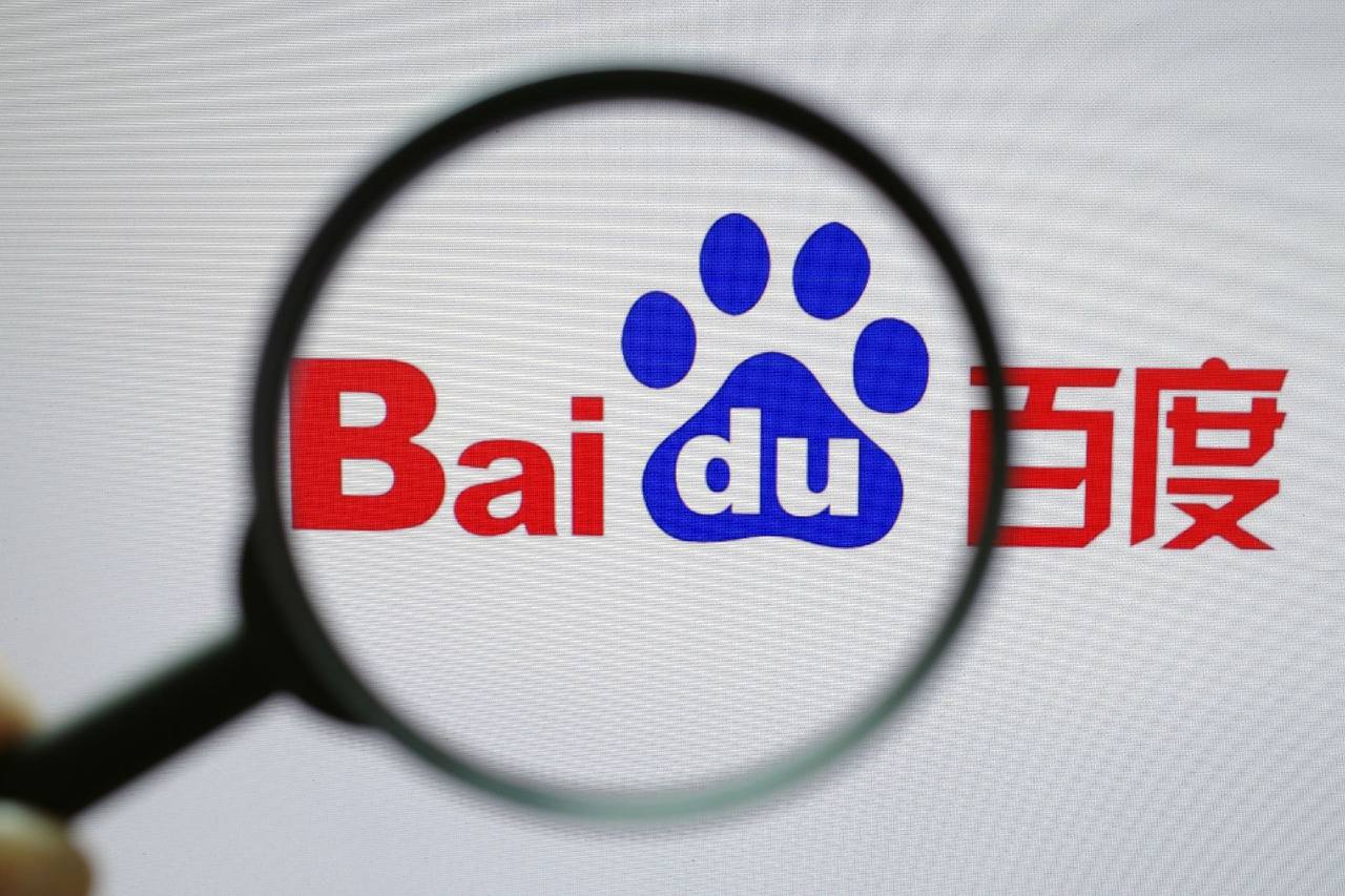 杨幂童瑶蒋欣三张权威的脸