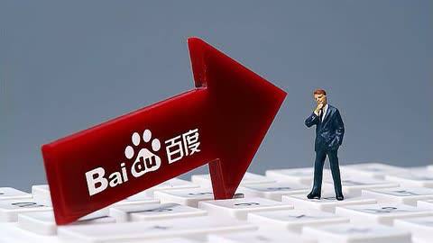 妈妈因病去世女儿狂转眼珠不让泪流