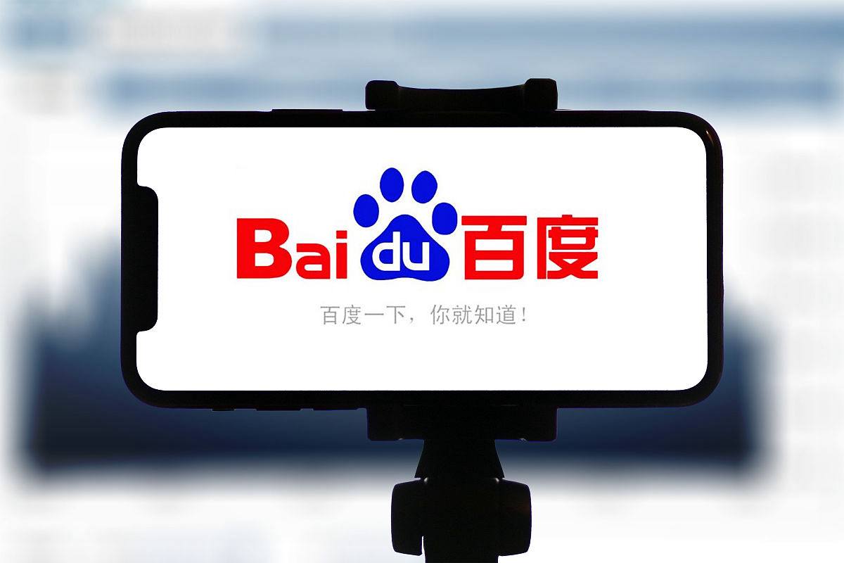 6UP官网下载v46.9.85.89.2 安卓版 1 6UP官网下载v45.6.31.53.4 安卓版 1