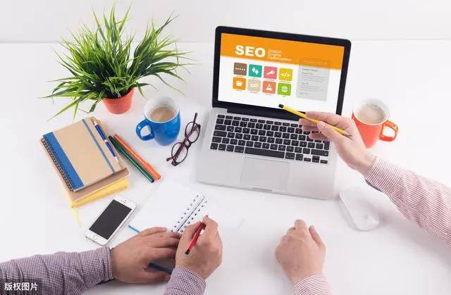 民警回应找到失联女童瞬间落泪