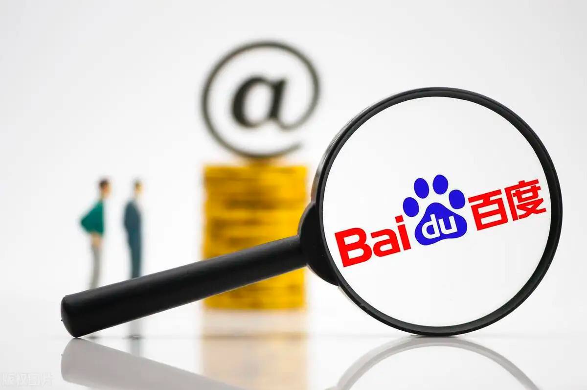 梅西与迈阿密国际续约至年