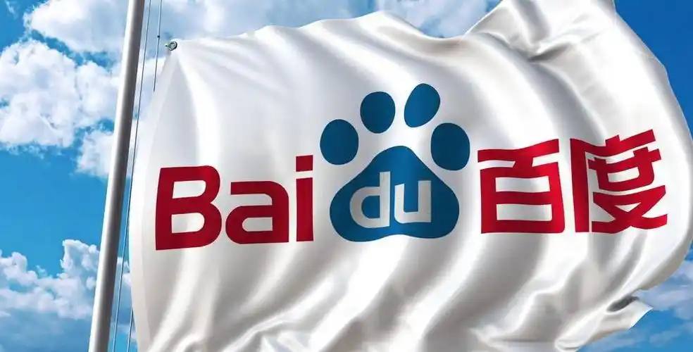 李昀锐某来到了你的家乡