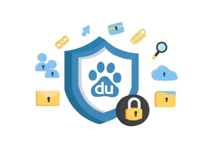 kaiyun最新马龙妻子夏露分享跳舞视频